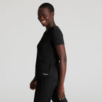 SERENE TOP BY BARCO - Gary's