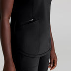 SERENE TOP BY BARCO - Gary's