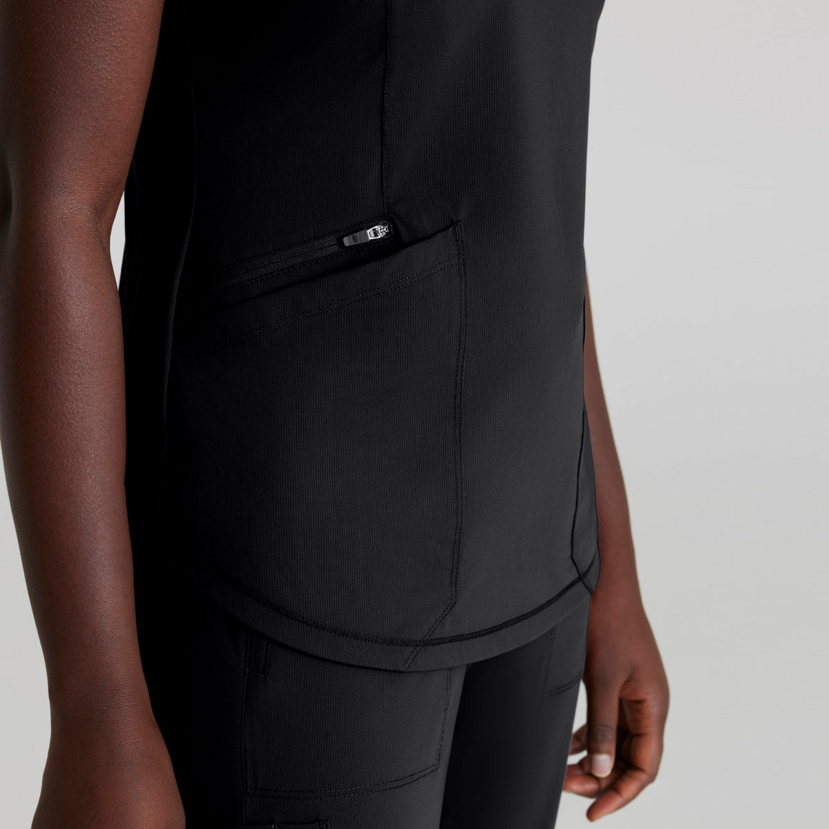SERENE TOP BY BARCO - Gary's