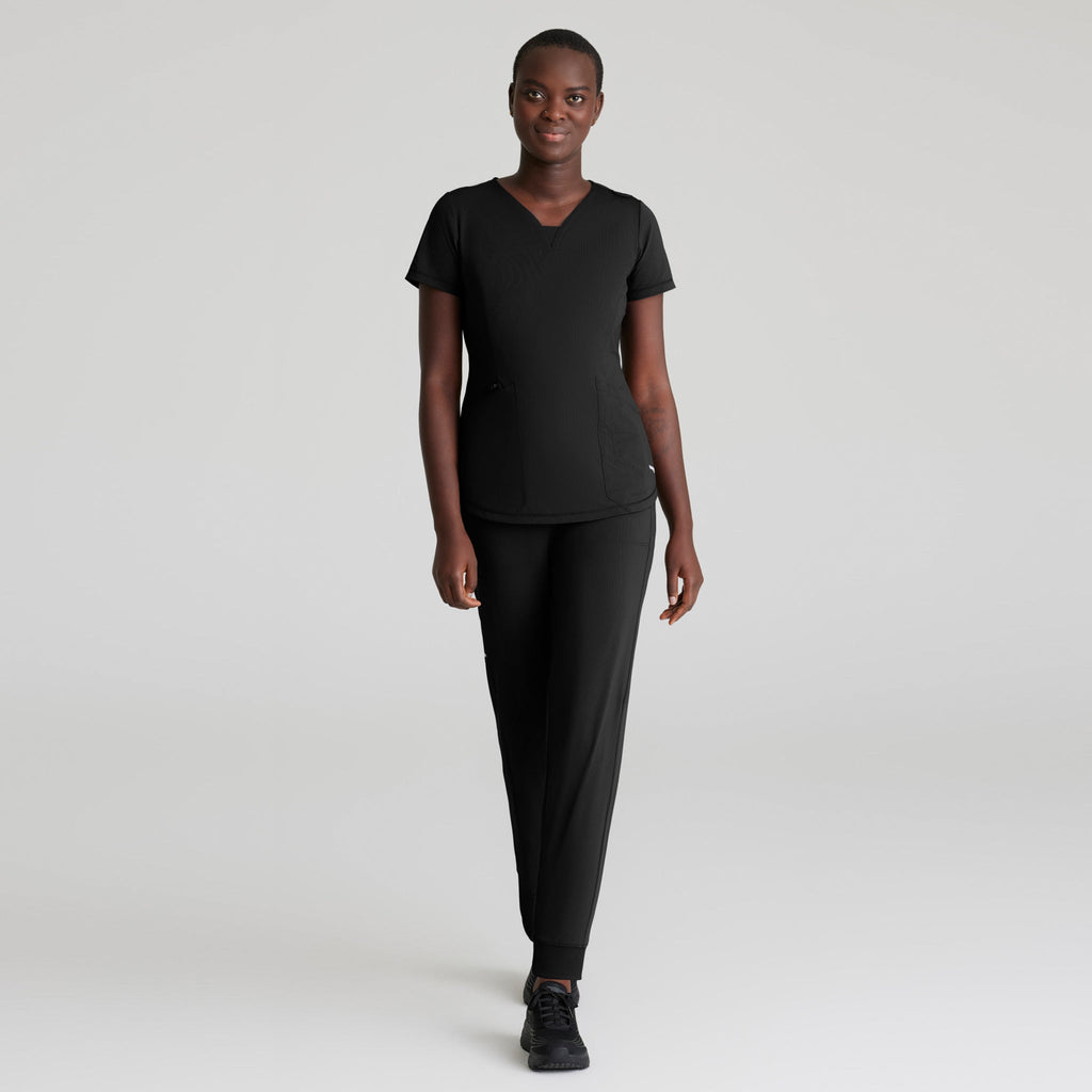 SERENE TOP BY BARCO - Gary's
