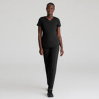 SERENE TOP BY BARCO - Gary's