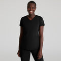 SERENE TOP BY BARCO - Gary's