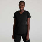 SERENE TOP BY BARCO - Gary's