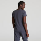 SERENE TOP BY BARCO - Gary's