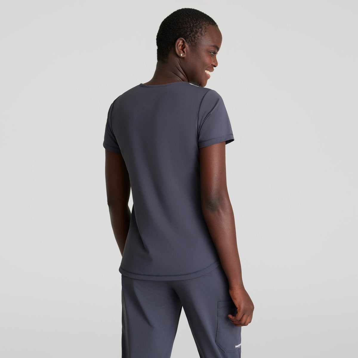 SERENE TOP BY BARCO - Gary's