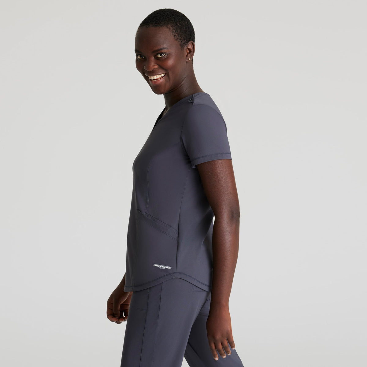 SERENE TOP BY BARCO - Gary's
