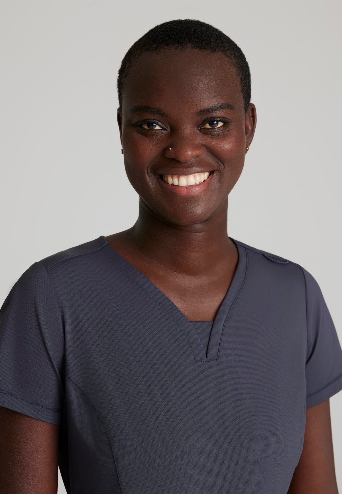 SERENE TOP BY BARCO - Gary's