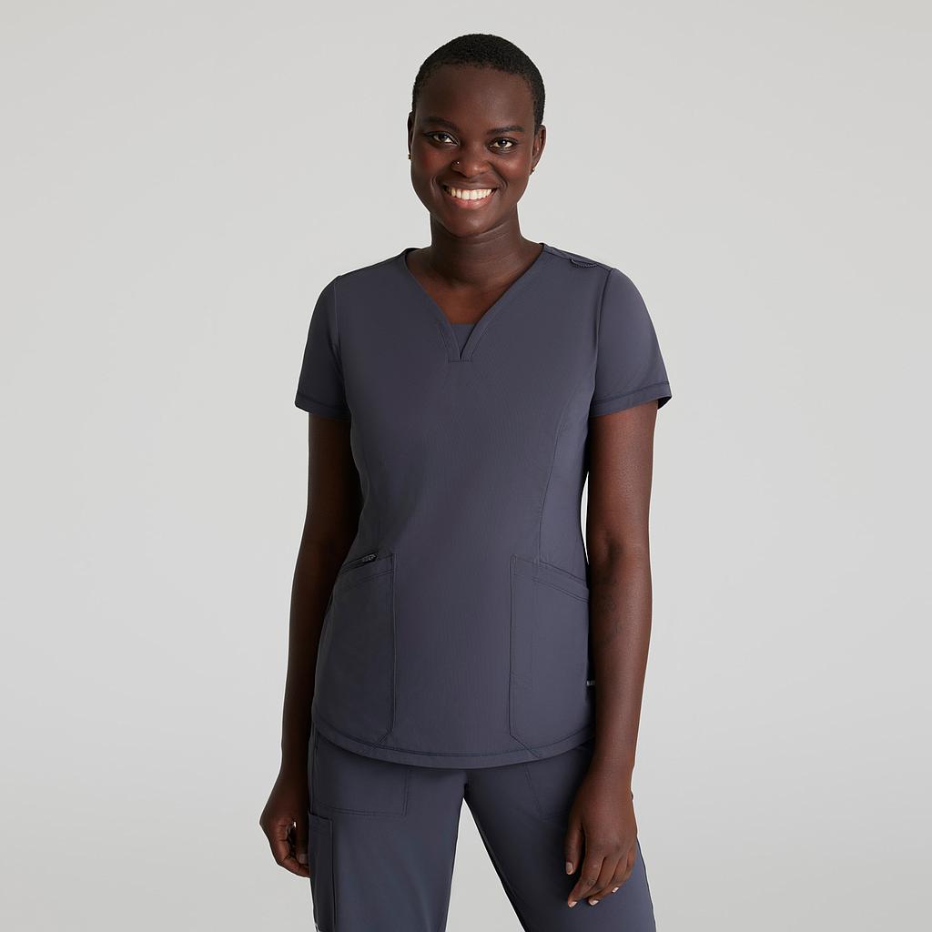 SERENE TOP BY BARCO - Gary's