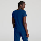 SERENE TOP BY BARCO - Gary's