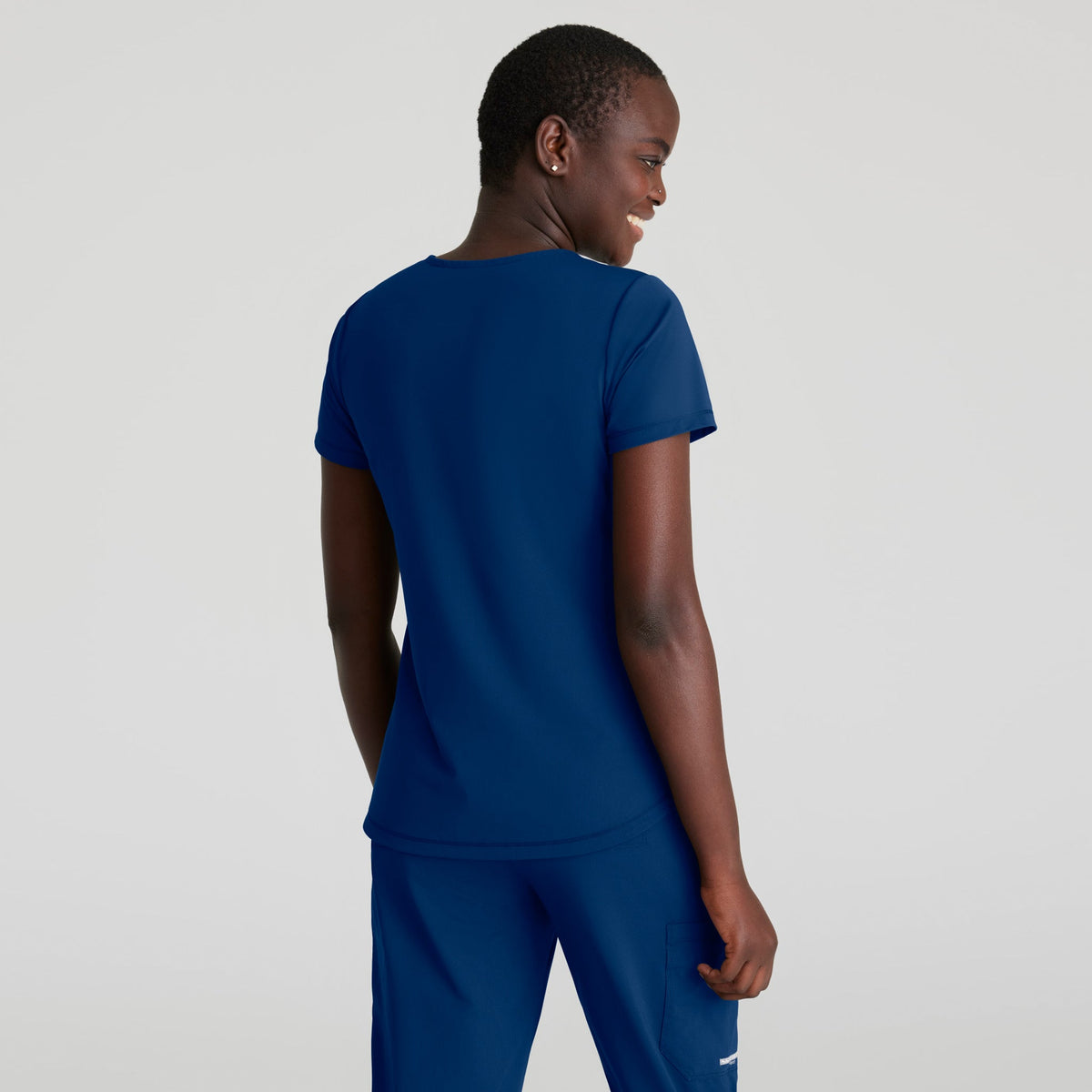 SERENE TOP BY BARCO - Gary's