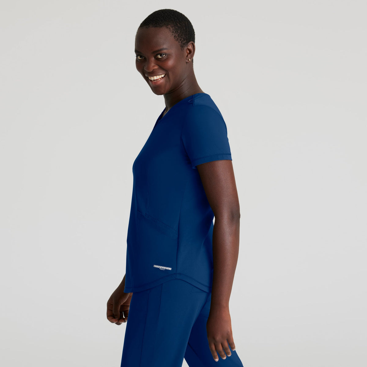 SERENE TOP BY BARCO - Gary's