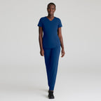 SERENE TOP BY BARCO - Gary's