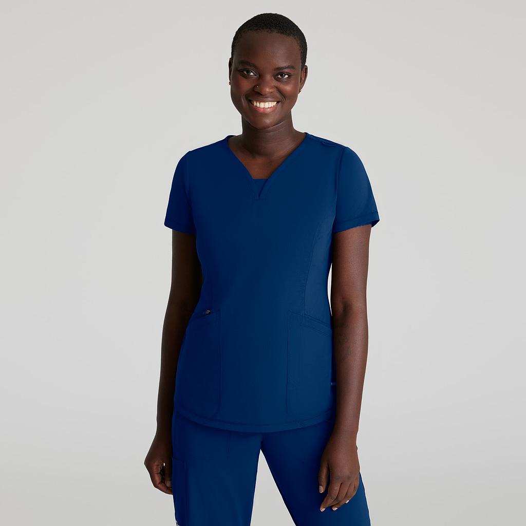 SERENE TOP BY BARCO - Gary's