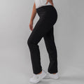 PANTALON MUJER ALHAMBRA