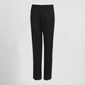 PANTALON MUJER CON BOLSILLOS TRIVIAL - Gary's