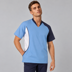 BLUSA HOMBRE CESAR