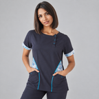 BLUSA MUJER MARTA