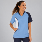 BLUSA MUJER DIANA