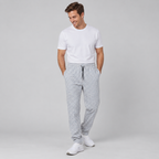 PANTALON UNISEX BAMBULA  GOMA+CORDON EXTERIOR