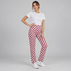 PANTALON COCINA UNISEX ESTAMPADO