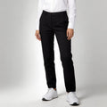 PANTALON MUJER CAMARERA MICROFIBRA - Gary's