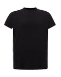 Camiseta Curves de mujer JHK
