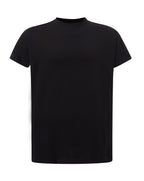 Camiseta Curves de mujer JHK