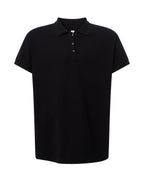 Polo Curves de mujer JHK