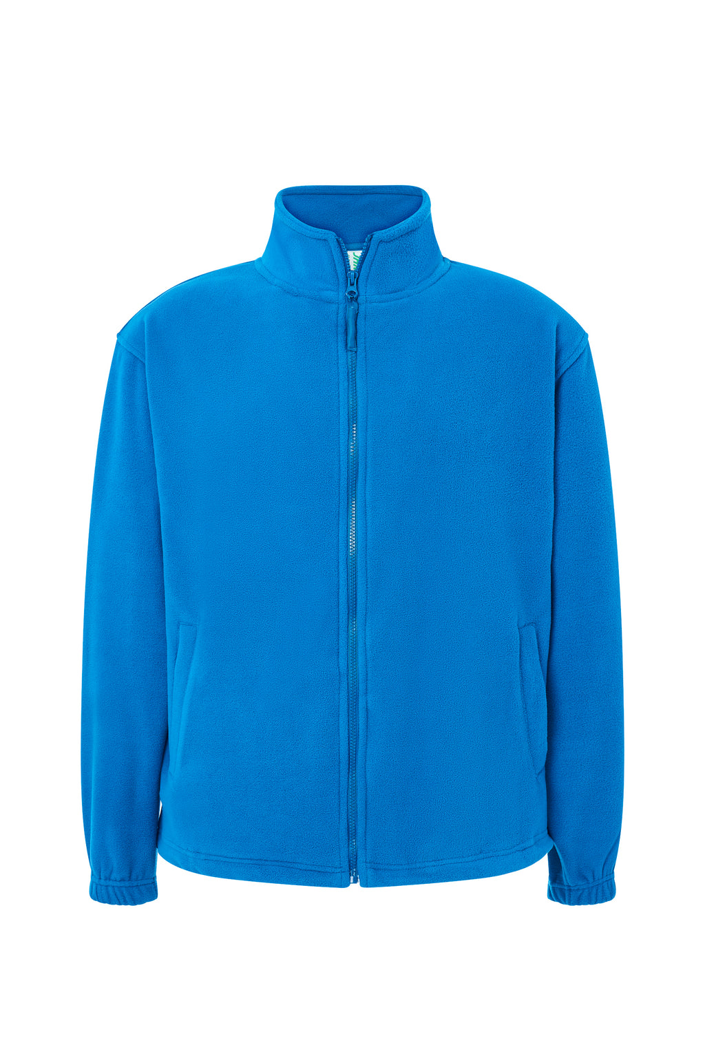 Chaqueta polar 300 de hombre JHK