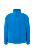 Chaqueta polar 300 de hombre JHK