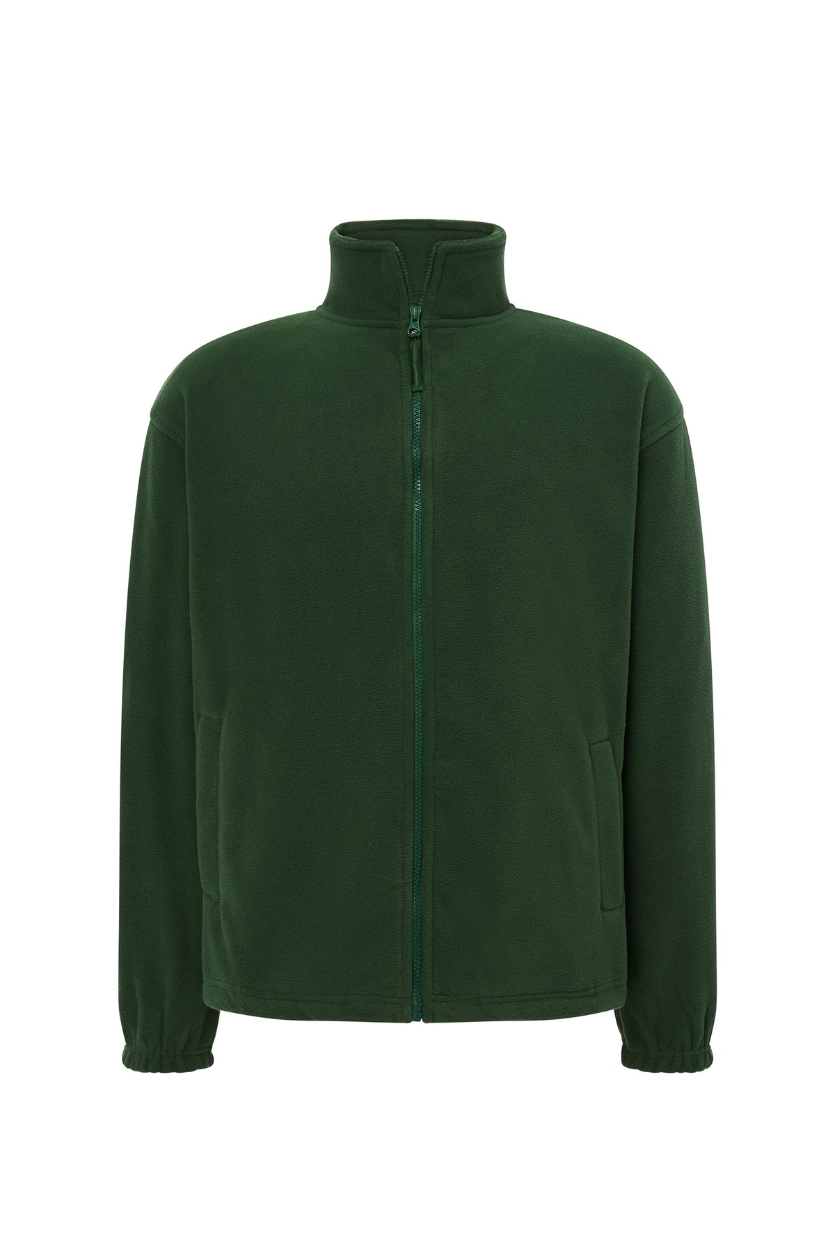 Chaqueta polar 300 de hombre JHK