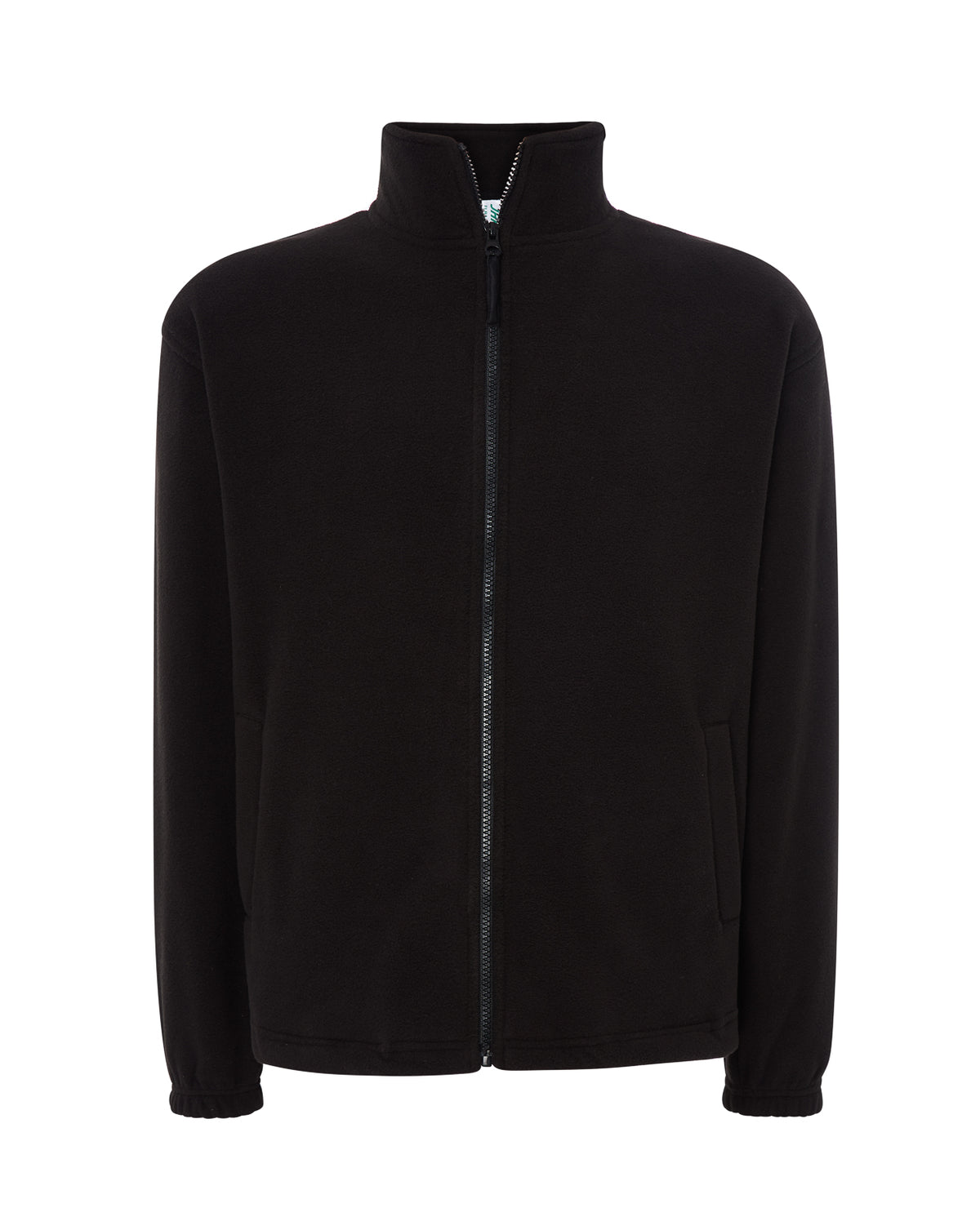 Chaqueta polar 300 de hombre JHK