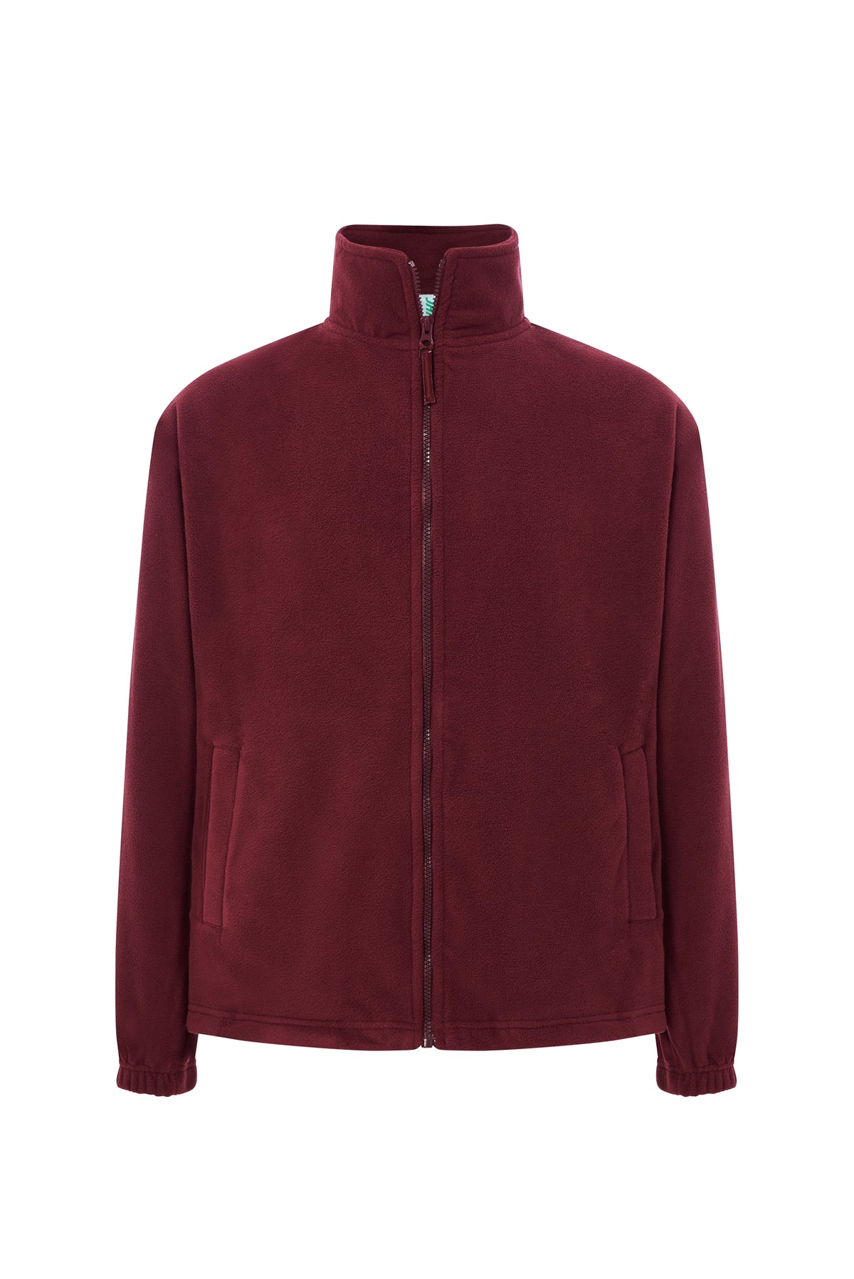 Chaqueta polar 300 de hombre JHK
