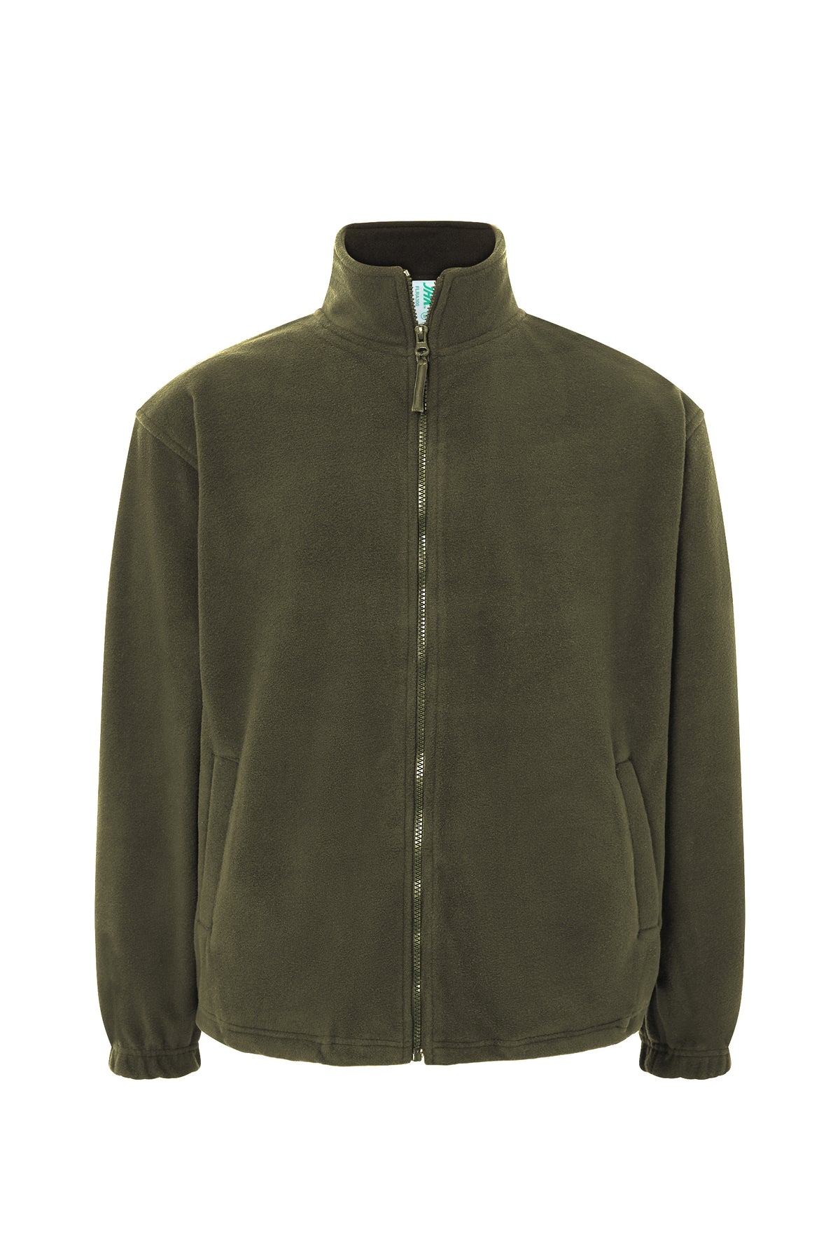 Chaqueta polar 300 de hombre JHK