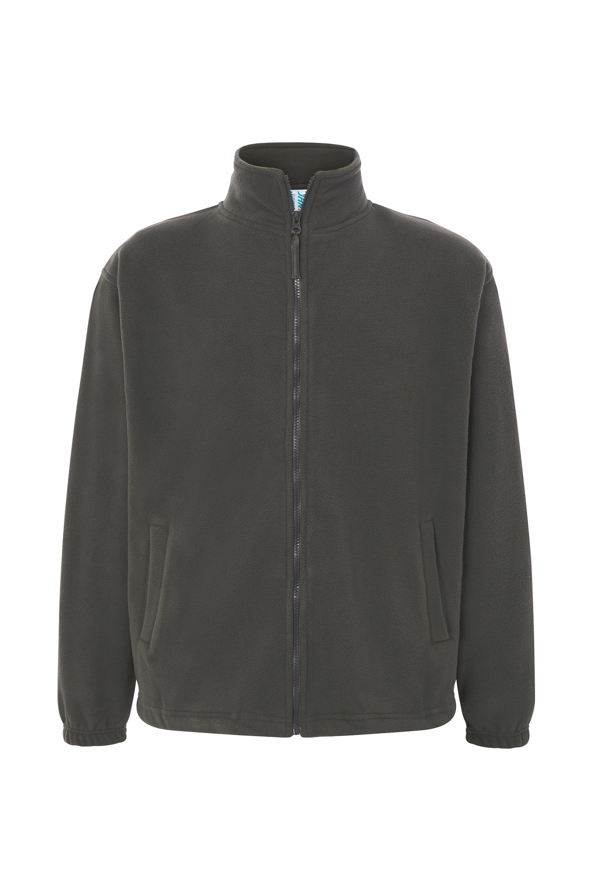 Chaqueta polar 300 de hombre JHK