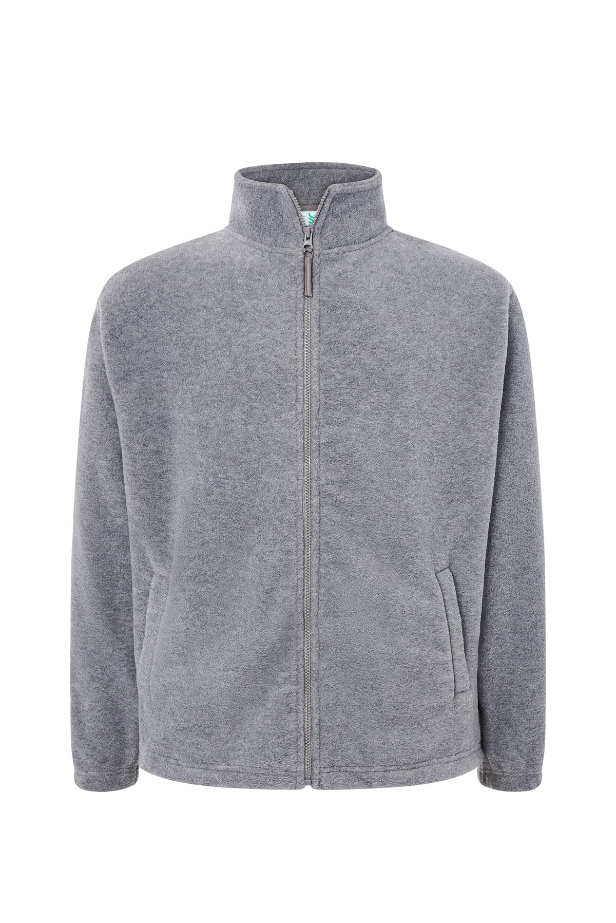 Chaqueta polar 300 de hombre JHK