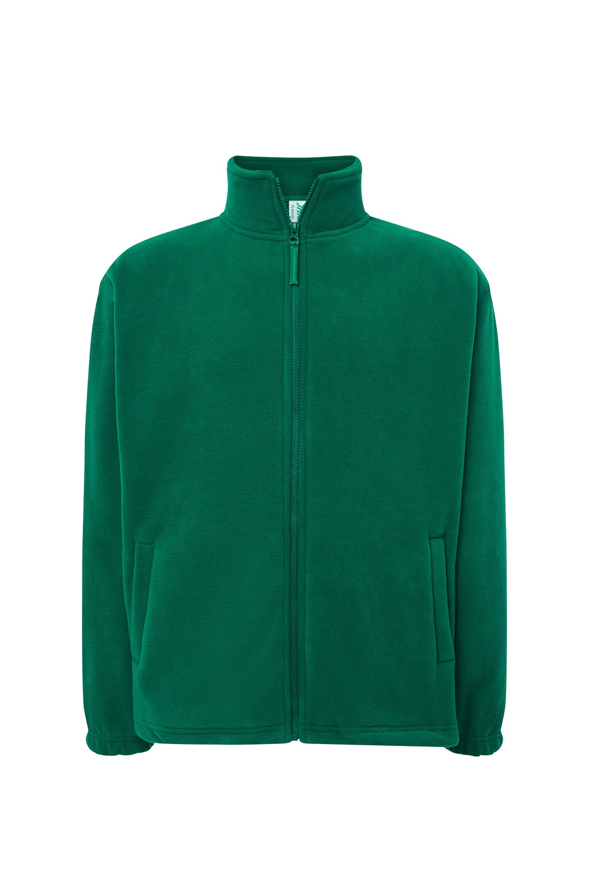 Chaqueta polar 300 de hombre JHK