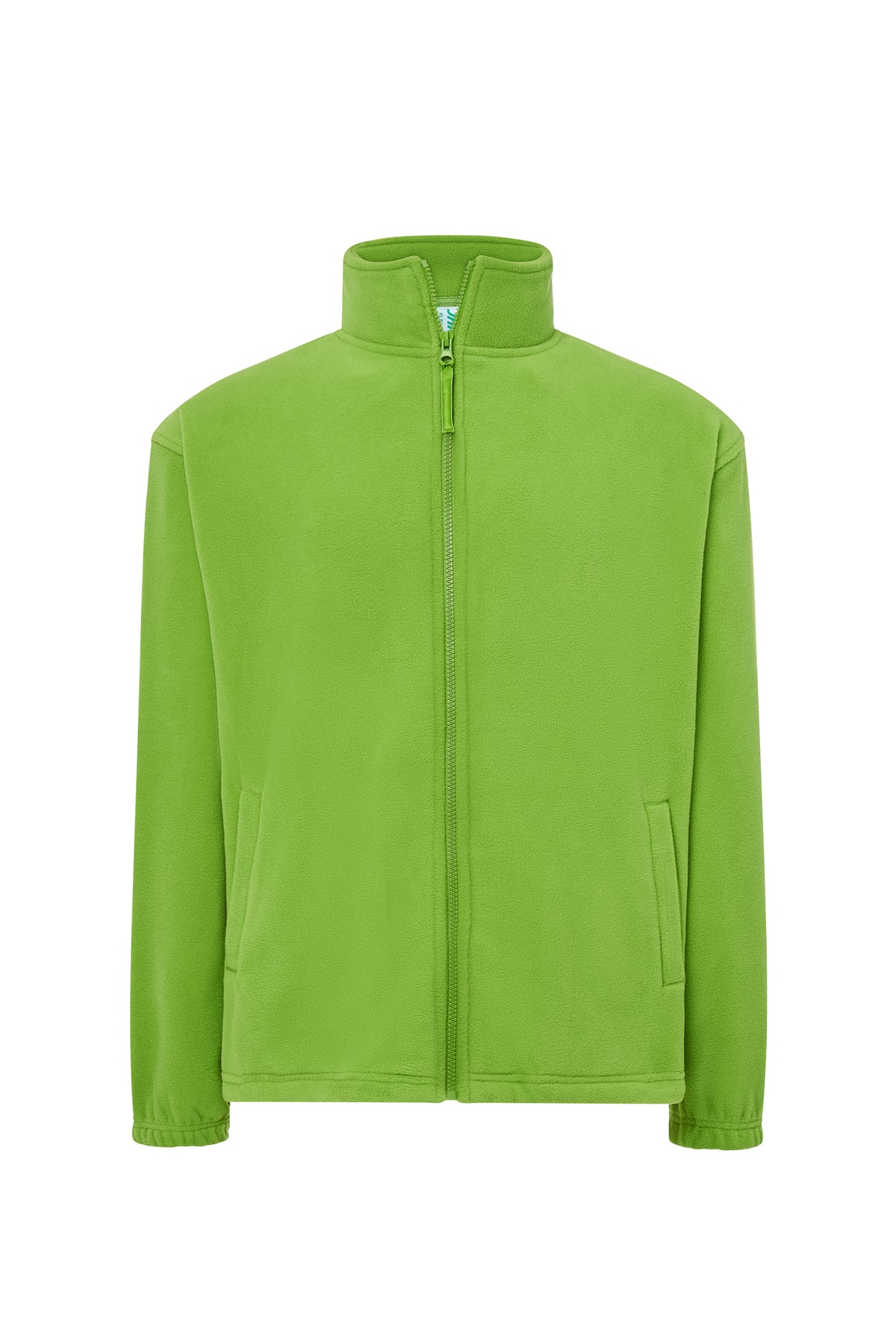 Chaqueta polar 300 de hombre JHK