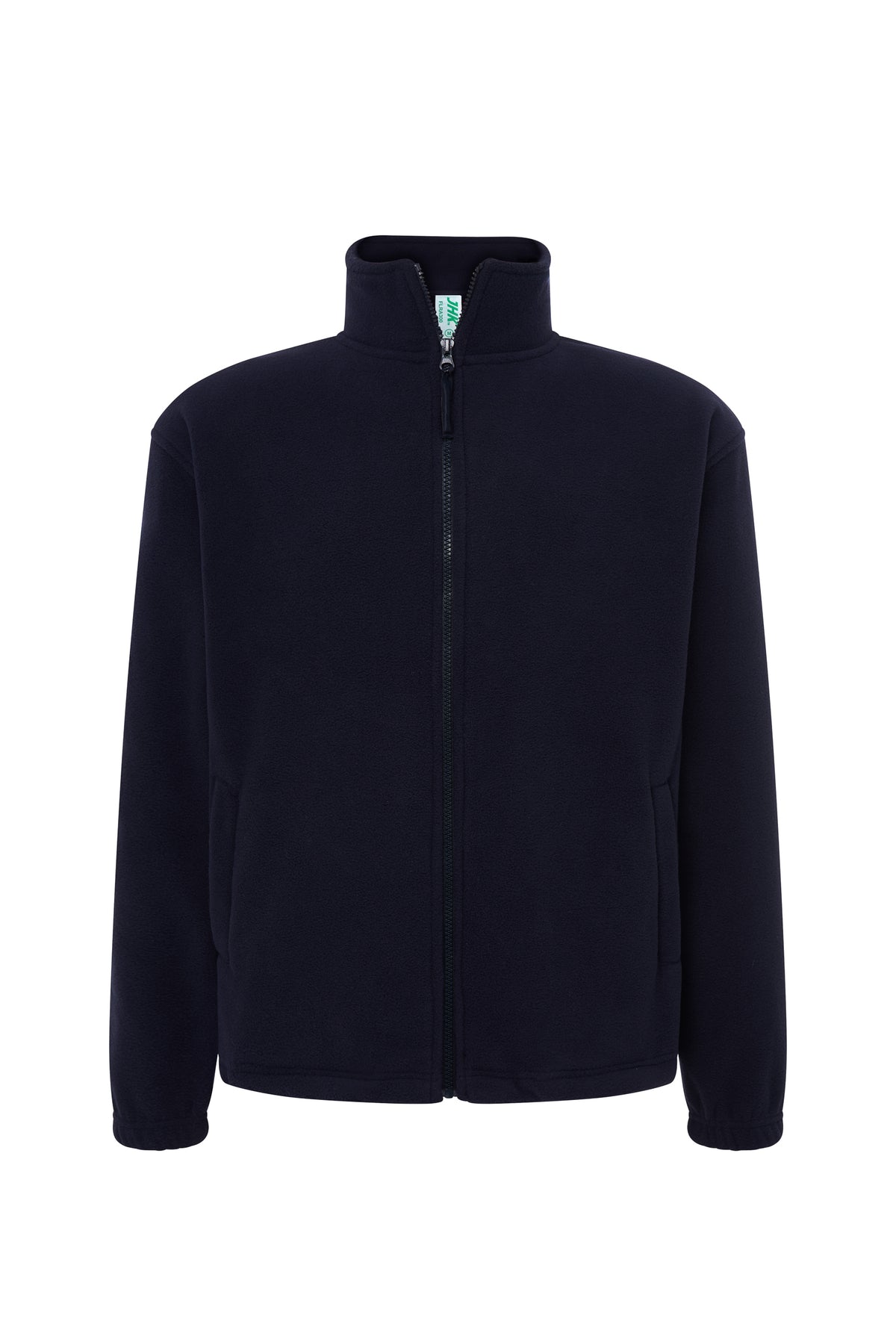 Chaqueta polar 300 de hombre JHK