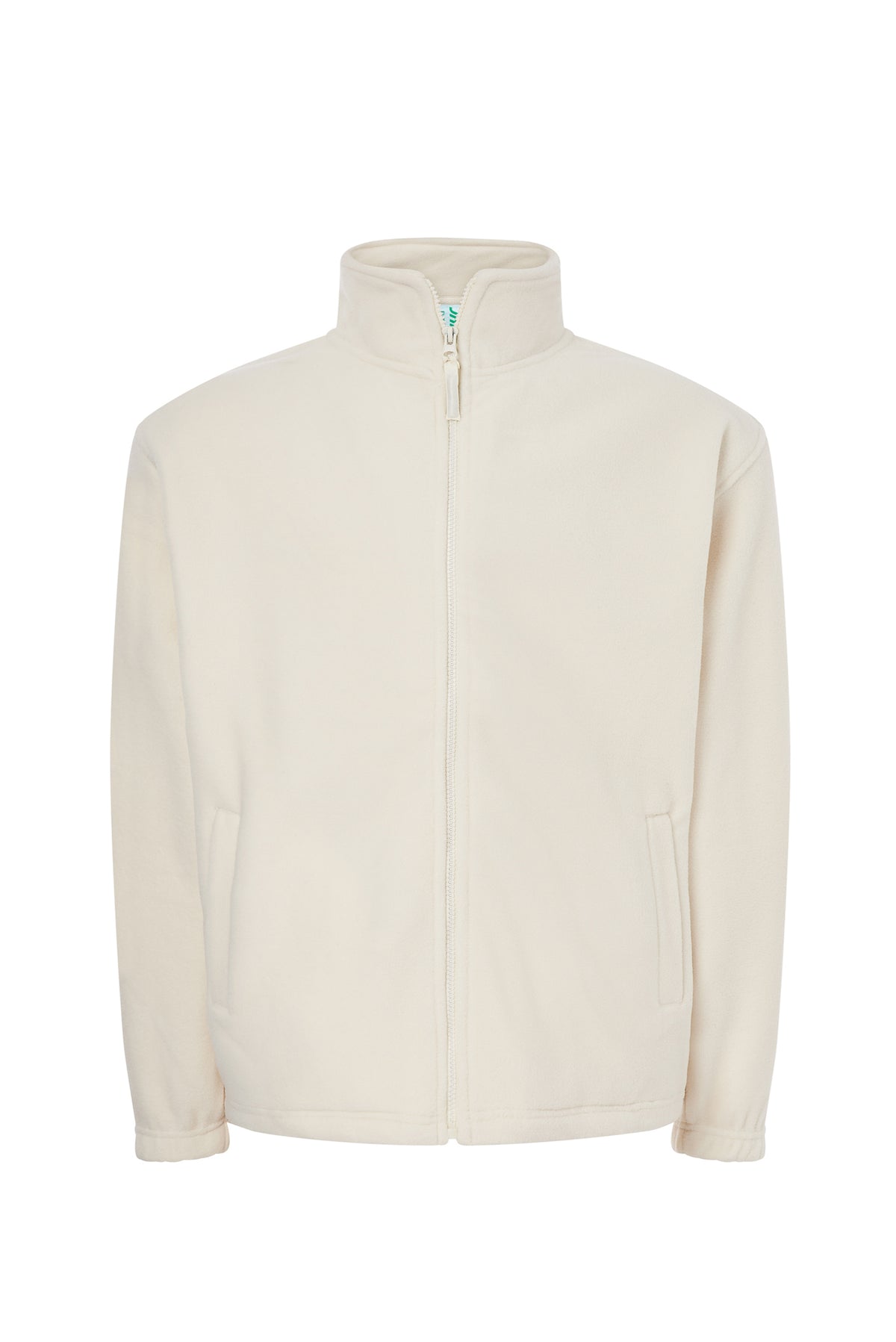 Chaqueta polar 300 de hombre JHK