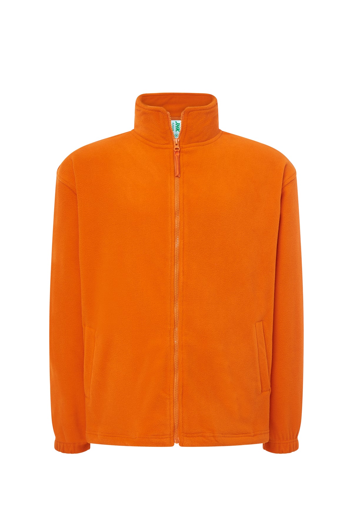 Chaqueta polar 300 de hombre JHK