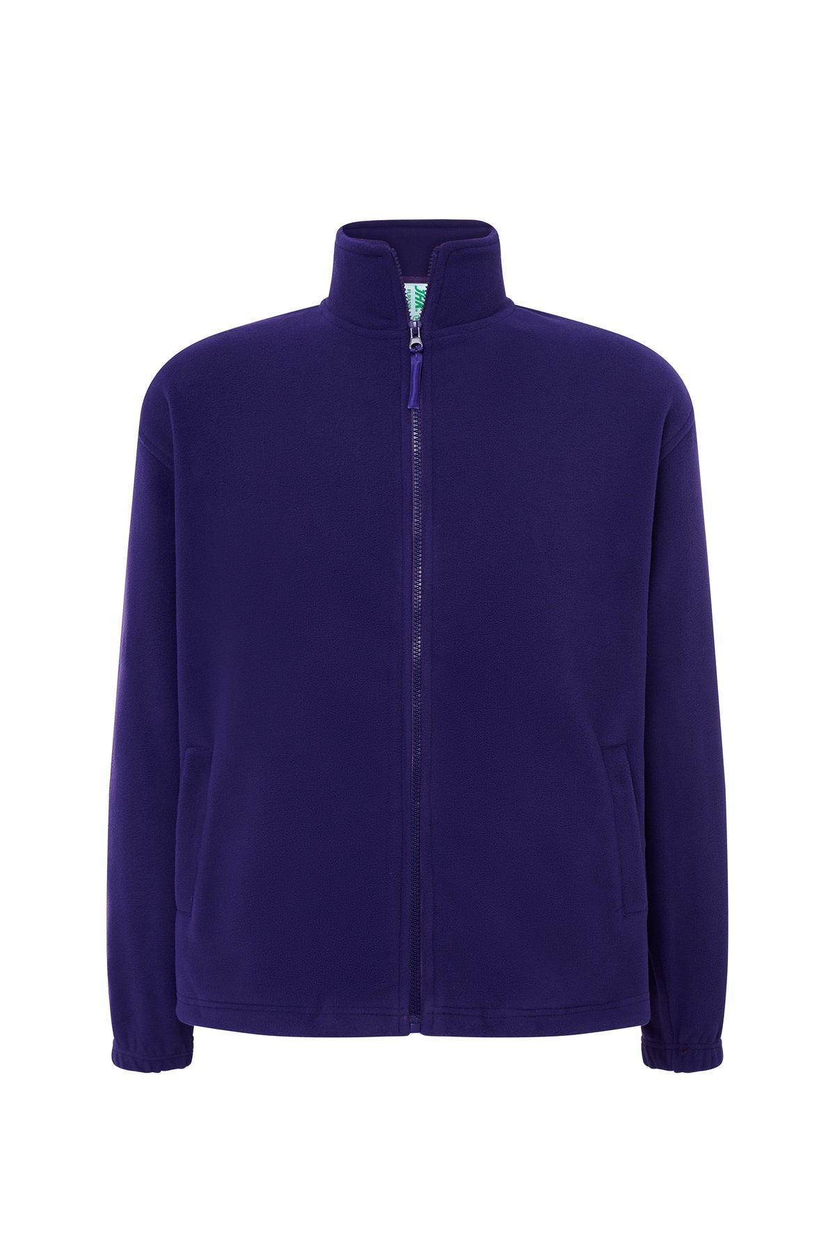 Chaqueta polar 300 de hombre JHK