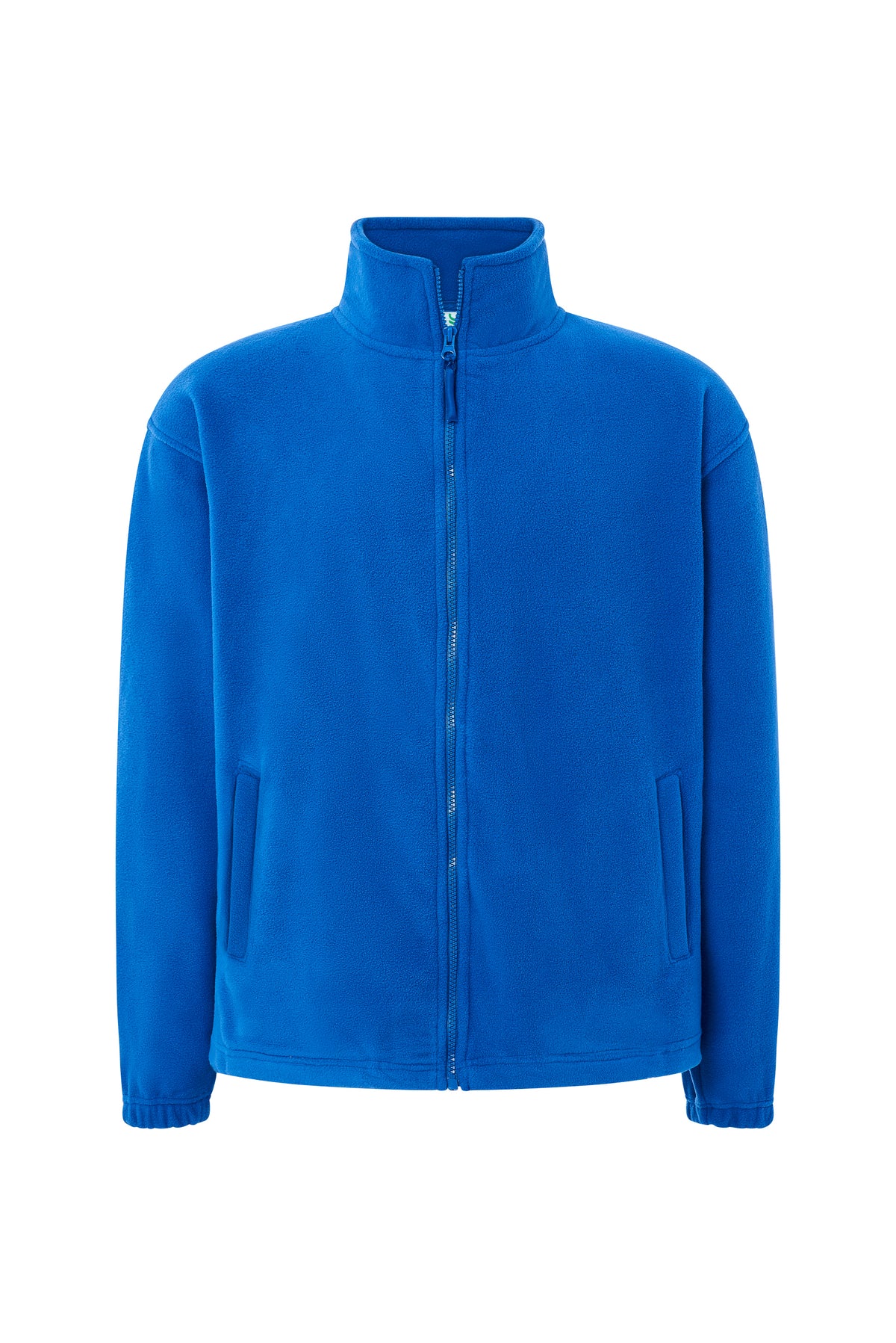 Chaqueta polar 300 de hombre JHK