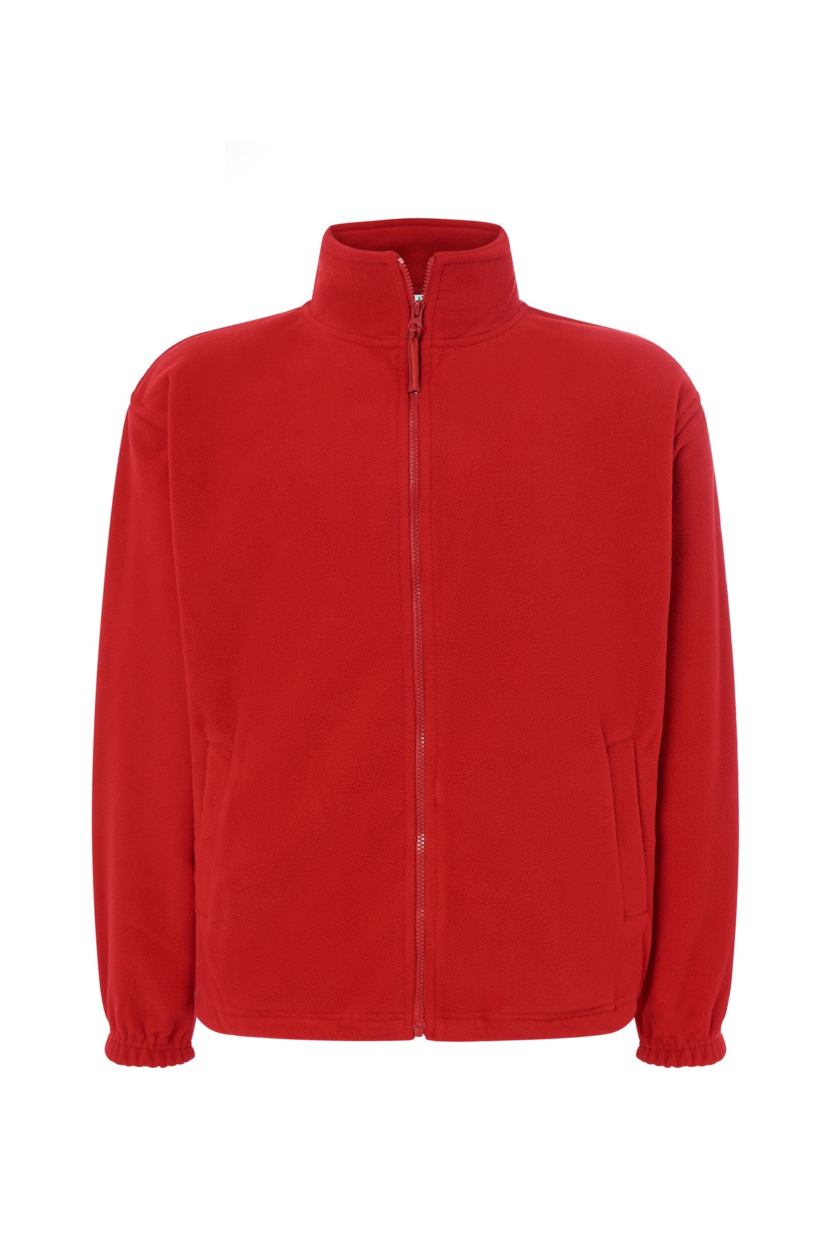 Chaqueta polar 300 de hombre JHK