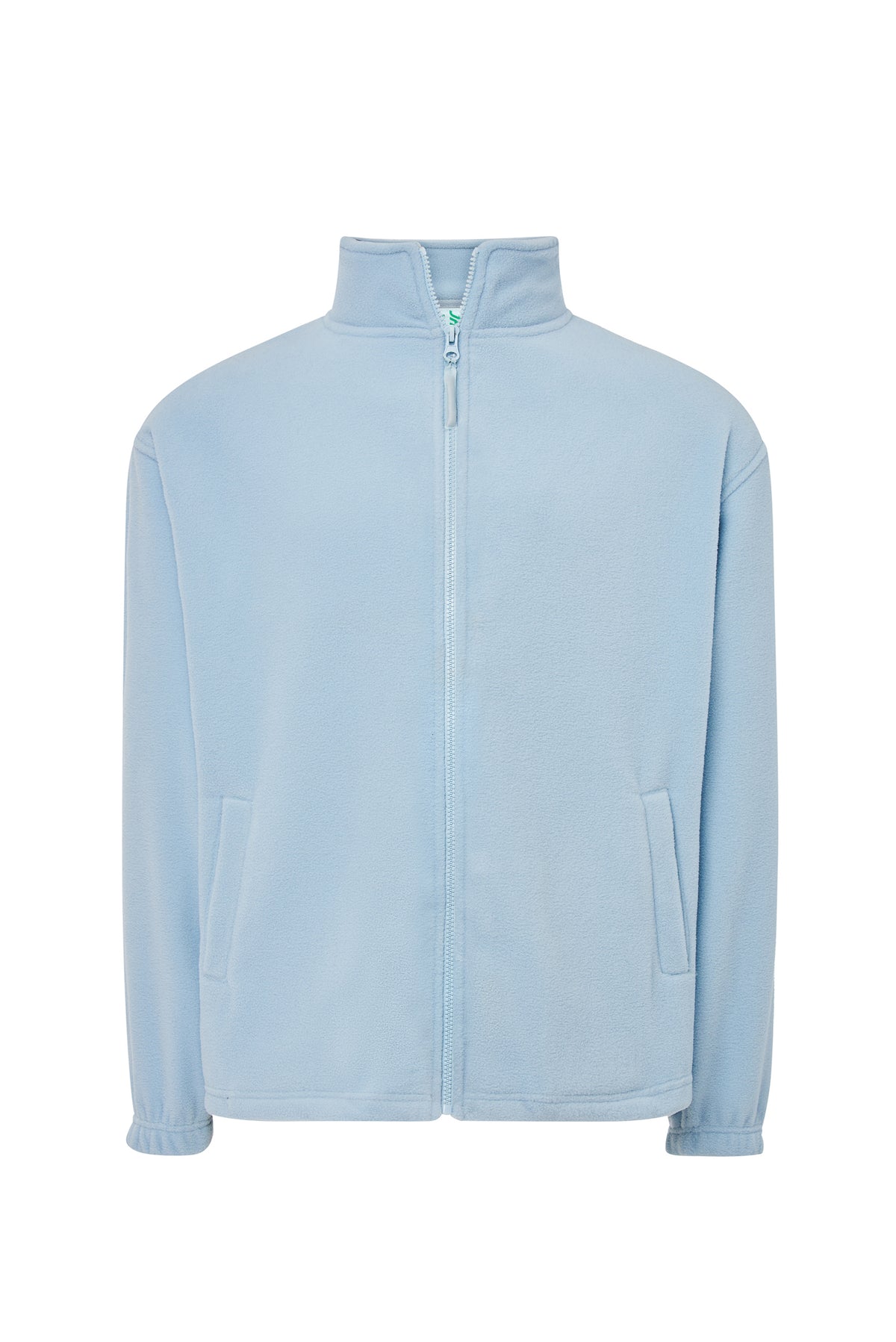 Chaqueta polar 300 de hombre JHK