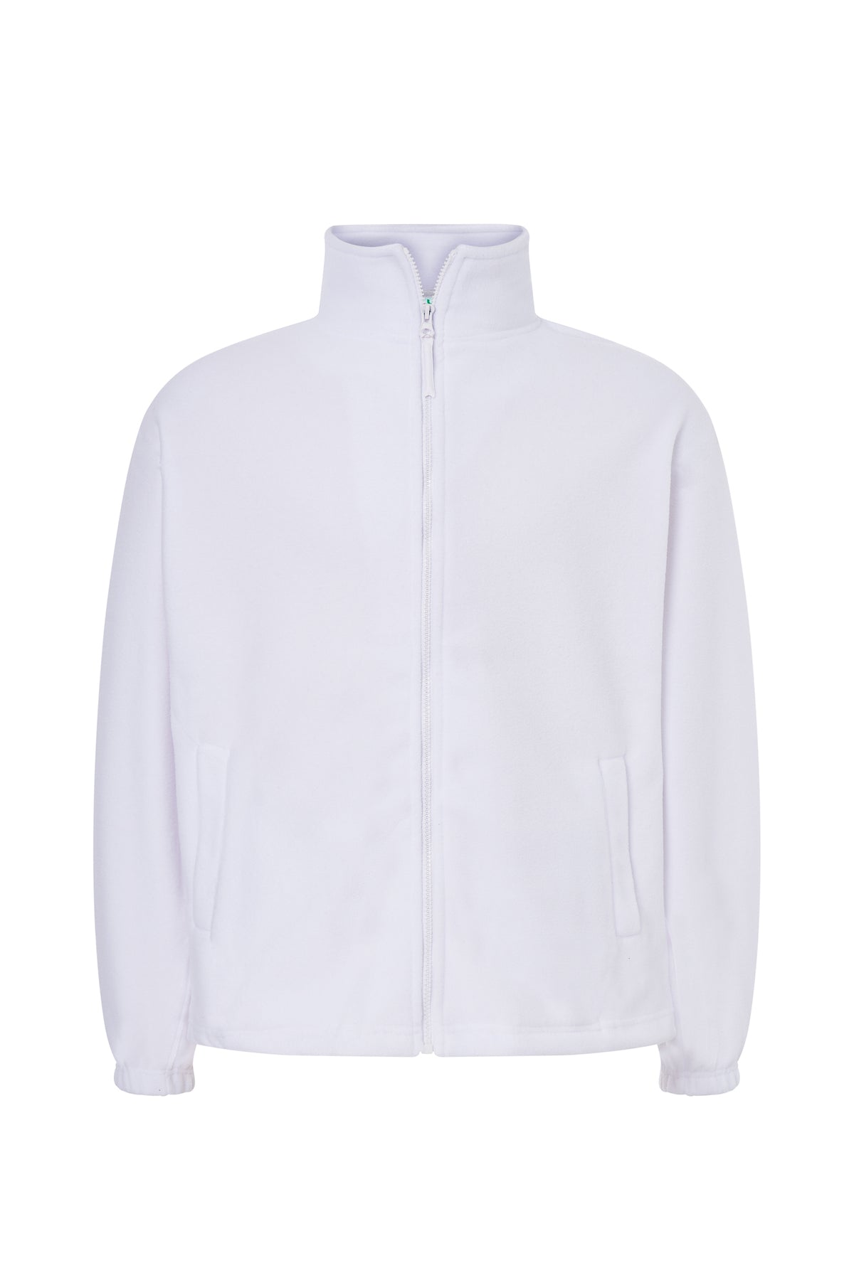 Chaqueta polar 300 de hombre JHK