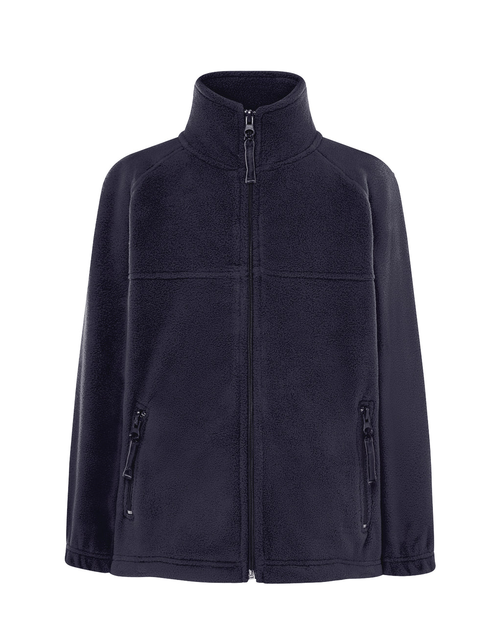 Chaqueta polar 300 infantil JHK