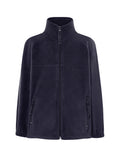 Chaqueta polar 300 infantil JHK