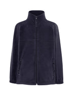 Chaqueta polar 300 infantil JHK