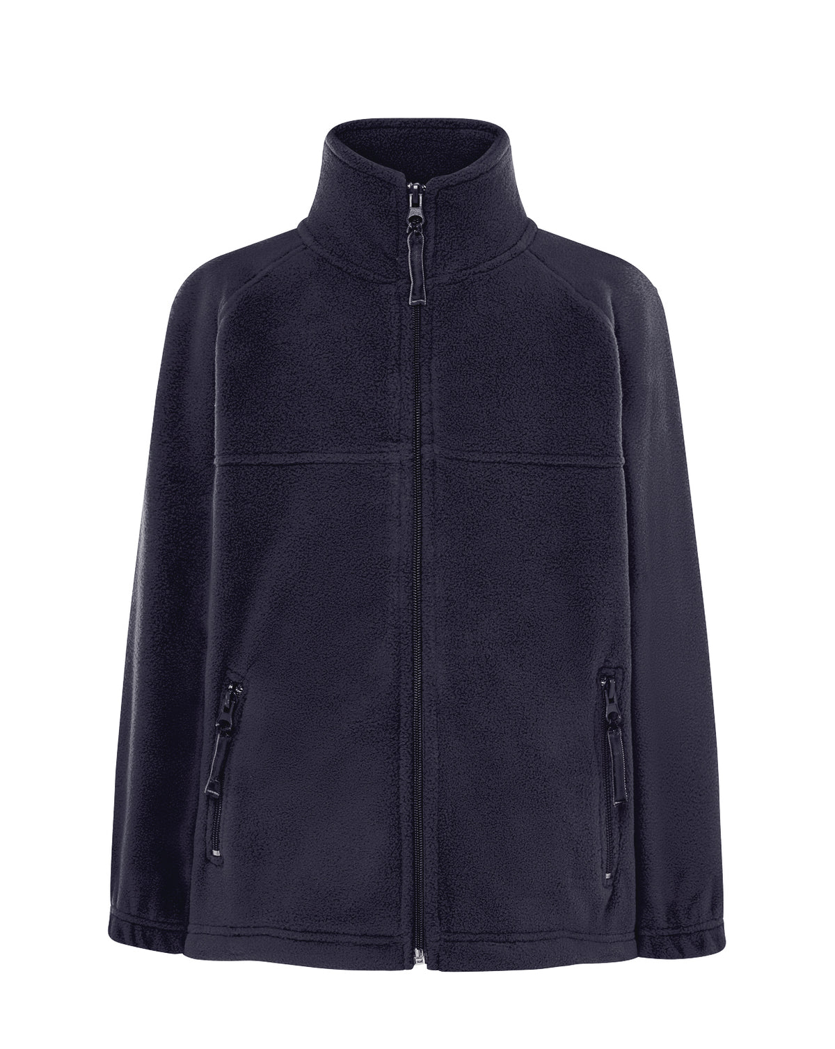 Chaqueta polar 300 infantil JHK